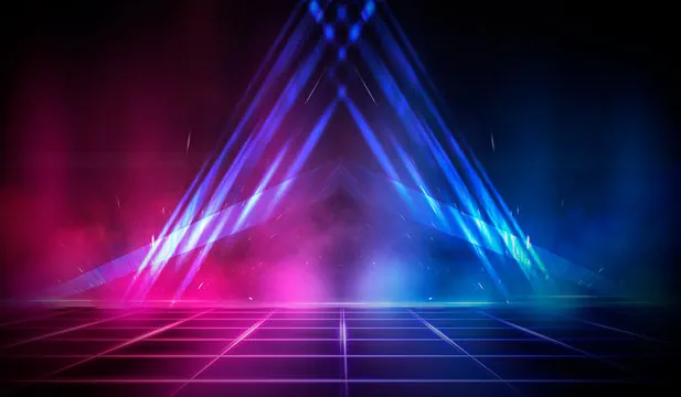 tragamonedas-spinomenal-mx.kazinolist.com Promo Background